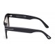 TOM FORD ALBERTO TF 1077-N 01D POLARIZED TOM FORD ALBERTO TF 1077-N 01D POLARIZED